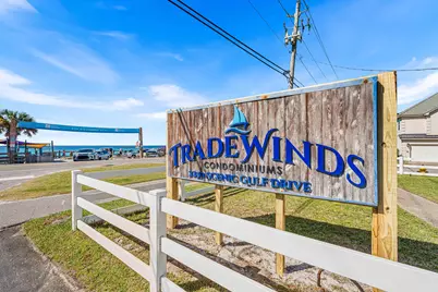 2250 Scenic Gulf Drive #204A (14), Miramar Beach, FL 32550 - Photo 2