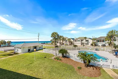 2250 Scenic Gulf Drive #204A (14), Miramar Beach, FL 32550 - Photo 24