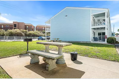 2250 Scenic Gulf Drive #204A (14), Miramar Beach, FL 32550 - Photo 34
