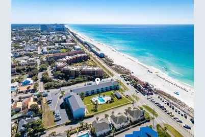 2250 Scenic Gulf Drive #204A (14), Miramar Beach, FL 32550 - Photo 38