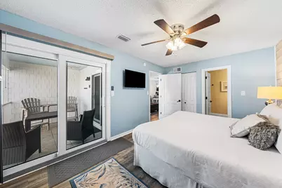 2250 Scenic Gulf Drive #204A (14), Miramar Beach, FL 32550 - Photo 14
