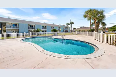 2250 Scenic Gulf Drive #204A (14), Miramar Beach, FL 32550 - Photo 32