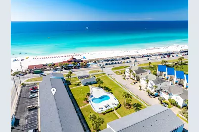 2250 Scenic Gulf Drive #204A (14), Miramar Beach, FL 32550 - Photo 36