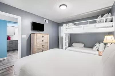 2250 Scenic Gulf Drive #204A (14), Miramar Beach, FL 32550 - Photo 18