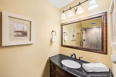 2250 Scenic Gulf Drive #204A (14), Miramar Beach, FL 32550 - Photo 22