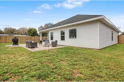 197 W 1st Avenue, Crestview, FL 32536 - Photo 28