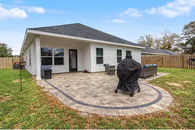 197 W 1st Avenue, Crestview, FL 32536 - Photo 26