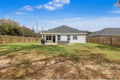 197 W 1st Avenue, Crestview, FL 32536 - Photo 30