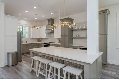 59 Marthas Lane, Santa Rosa Beach, FL 32459 - Photo 24