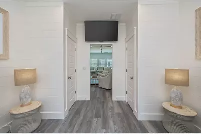 59 Marthas Lane, Santa Rosa Beach, FL 32459 - Photo 52