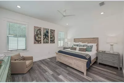 59 Marthas Lane, Santa Rosa Beach, FL 32459 - Photo 26