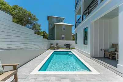 59 Marthas Lane, Santa Rosa Beach, FL 32459 - Photo 12