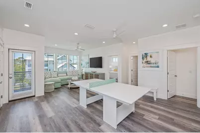 59 Marthas Lane, Santa Rosa Beach, FL 32459 - Photo 58
