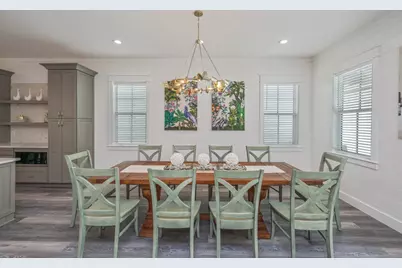 59 Marthas Lane, Santa Rosa Beach, FL 32459 - Photo 20