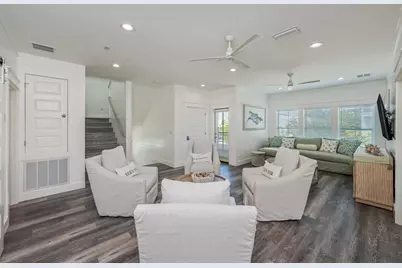 59 Marthas Lane, Santa Rosa Beach, FL 32459 - Photo 38