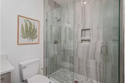 59 Marthas Lane, Santa Rosa Beach, FL 32459 - Photo 78