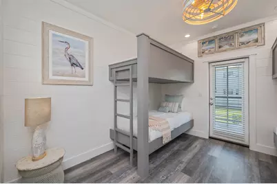 59 Marthas Lane, Santa Rosa Beach, FL 32459 - Photo 50
