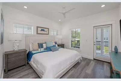 59 Marthas Lane, Santa Rosa Beach, FL 32459 - Photo 44
