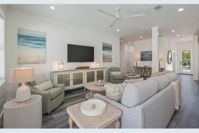 59 Marthas Lane, Santa Rosa Beach, FL 32459 - Photo 14