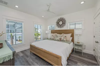 59 Marthas Lane, Santa Rosa Beach, FL 32459 - Photo 40