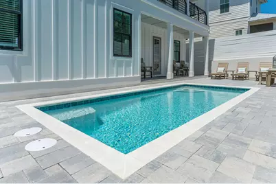 59 Marthas Lane, Santa Rosa Beach, FL 32459 - Photo 8