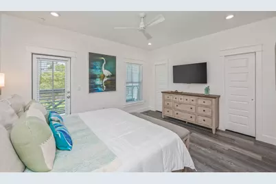 59 Marthas Lane, Santa Rosa Beach, FL 32459 - Photo 54