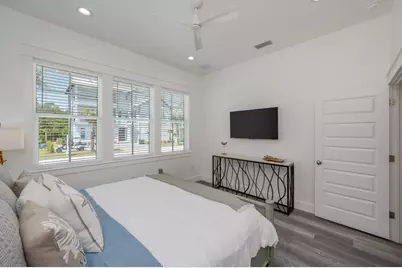 59 Marthas Lane, Santa Rosa Beach, FL 32459 - Photo 32