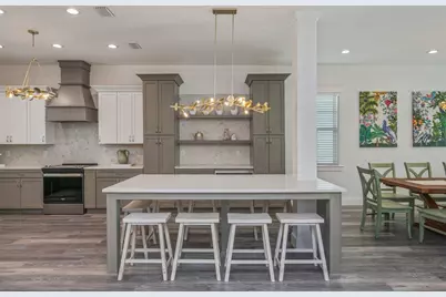 59 Marthas Lane, Santa Rosa Beach, FL 32459 - Photo 22