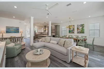 59 Marthas Lane, Santa Rosa Beach, FL 32459 - Photo 16