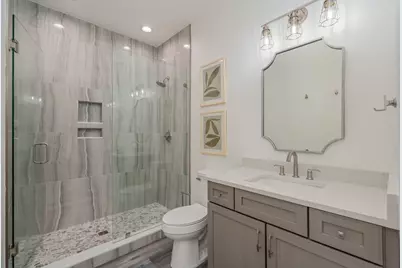 59 Marthas Lane, Santa Rosa Beach, FL 32459 - Photo 56