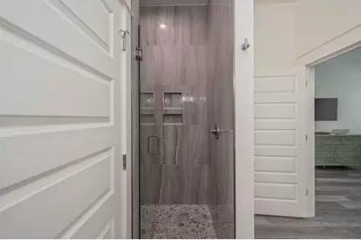 59 Marthas Lane, Santa Rosa Beach, FL 32459 - Photo 30