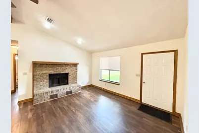 912 Nutmeg Avenue, Niceville, FL 32578 - Photo 2