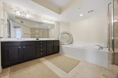 15500 Emerald Coast Parkway #401, Destin, FL 32541 - Photo 24