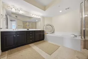15500 Emerald Coast Pkwy, Destin, FL 32541 - Photo 24