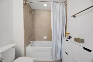 15500 Emerald Coast Pkwy, Destin, FL 32541 - Photo 30