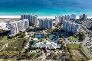 15500 Emerald Coast Pkwy, Destin, FL 32541 - Photo 6