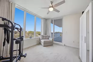 15500 Emerald Coast Pkwy, Destin, FL 32541 - Photo 28