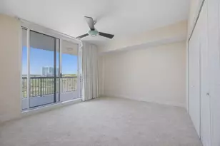 15500 Emerald Coast Pkwy, Destin, FL 32541 - Photo 32