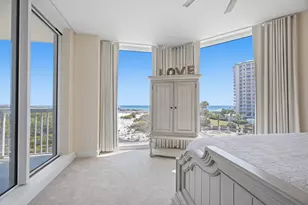 15500 Emerald Coast Pkwy, Destin, FL 32541 - Photo 20