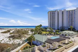15500 Emerald Coast Pkwy, Destin, FL 32541 - Photo 4
