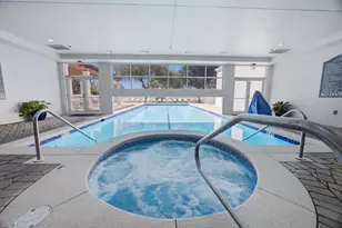 15500 Emerald Coast Pkwy, Destin, FL 32541 - Photo 54