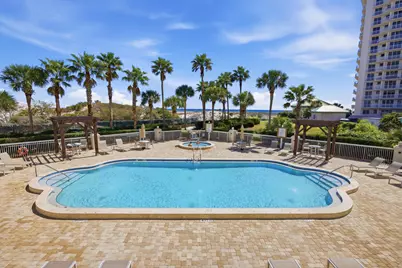 15500 Emerald Coast Parkway #401, Destin, FL 32541 - Photo 40
