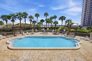 15500 Emerald Coast Pkwy, Destin, FL 32541 - Photo 40