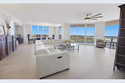 15500 Emerald Coast Parkway #401, Destin, FL 32541 - Photo 10