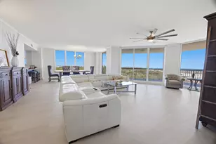15500 Emerald Coast Pkwy, Destin, FL 32541 - Photo 10