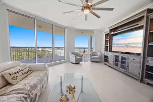 15500 Emerald Coast Pkwy, Destin, FL 32541 - Photo 14