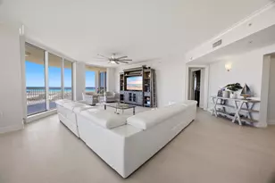 15500 Emerald Coast Pkwy, Destin, FL 32541 - Photo 12