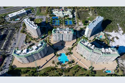 15500 Emerald Coast Parkway #401, Destin, FL 32541 - Photo 60