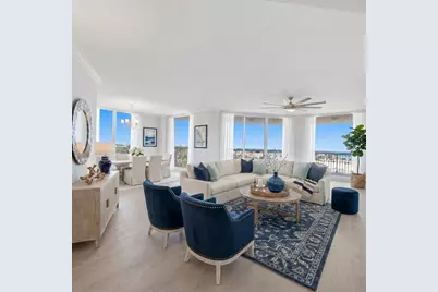 15500 Emerald Coast Parkway #401, Destin, FL 32541 - Photo 1