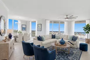 15500 Emerald Coast Pkwy, Destin, FL 32541 - Photo 1